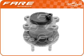 Fare 14164 - PRODUCTO