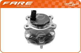 Fare 14167 - PRODUCTO