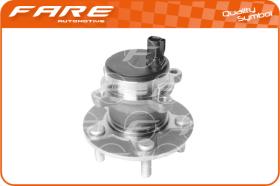 Fare 14168 - PRODUCTO