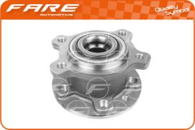 Fare 14169 - PRODUCTO