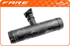 Fare 1417 - PRODUCTO