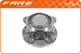 Fare 14170 - PRODUCTO