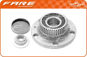 Fare 14171 - PRODUCTO