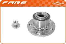 Fare 14172 - PRODUCTO