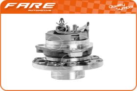 Fare 14173 - PRODUCTO