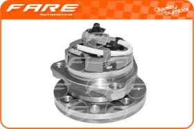 Fare 14174 - PRODUCTO