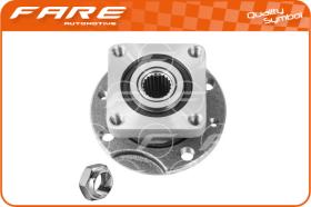 Fare 14175 - PRODUCTO