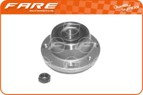 Fare 14176 - PRODUCTO