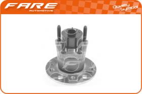 Fare 14177 - PRODUCTO