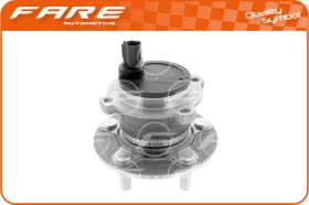 Fare 14178 - PRODUCTO