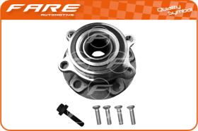 Fare 14179 - PRODUCTO