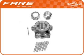 Fare 14180 - PRODUCTO