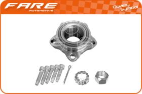 Fare 14182 - PRODUCTO