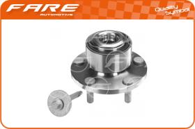 Fare 14183 - PRODUCTO