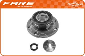 Fare 14184 - PRODUCTO