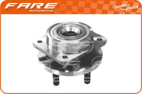 Fare 14185 - PRODUCTO