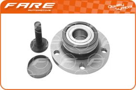 Fare 14186 - PRODUCTO