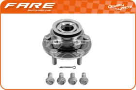 Fare 14188 - PRODUCTO