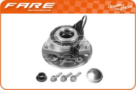 Fare 14189 - PRODUCTO