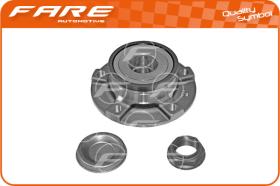 Fare 14190 - PRODUCTO