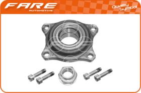 Fare 14191 - PRODUCTO