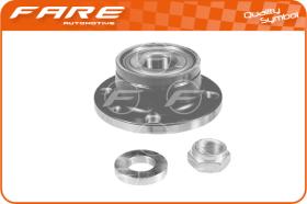 Fare 14192 - PRODUCTO