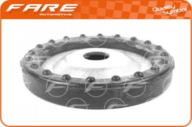 Fare 14193 - PRODUCTO