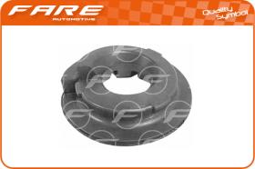 Fare 14194 - PRODUCTO