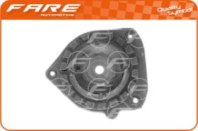 Fare 14195 - PRODUCTO