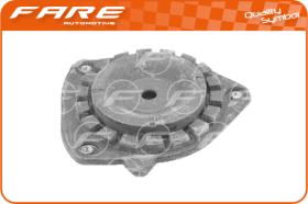 Fare 14196 - PRODUCTO