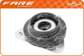 Fare 14197 - PRODUCTO