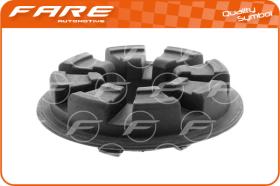 Fare 14198 - PRODUCTO