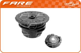 Fare 14199 - PRODUCTO