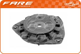 Fare 14200 - PRODUCTO