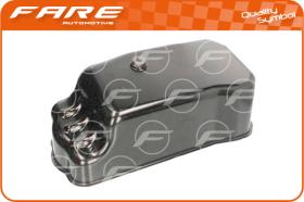 Fare 14201 - PRODUCTO