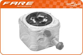 Fare 14202 - PRODUCTO