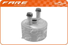 Fare 14203 - PRODUCTO