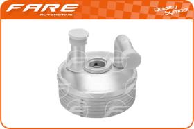 Fare 14204 - PRODUCTO