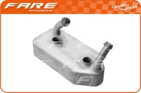 Fare 14205 - PRODUCTO