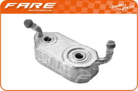 Fare 14206 - PRODUCTO