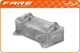 Fare 14207 - PRODUCTO