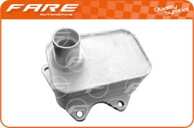 Fare 14208 - PRODUCTO