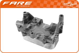 Fare 14209 - PRODUCTO