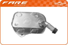 Fare 14210 - PRODUCTO