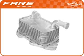 Fare 14212 - PRODUCTO