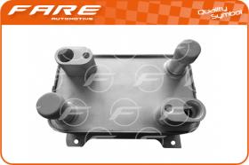 Fare 14213 - PRODUCTO