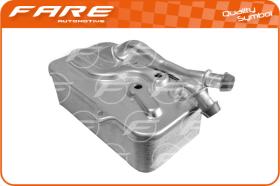 Fare 14214 - PRODUCTO