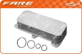 Fare 14215 - PRODUCTO