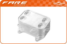 Fare 14216 - PRODUCTO