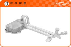 Fare 14217 - PRODUCTO